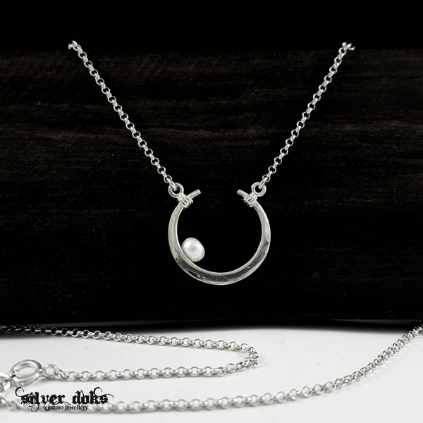 N011 колие Pandora (3).jpg
